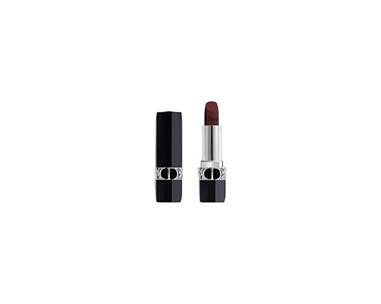 Rouge Dior Matte 3.5g Lipstick