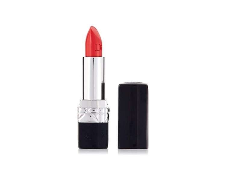 Christian Dior Rouge Couture Colour Lipstick 3.5g