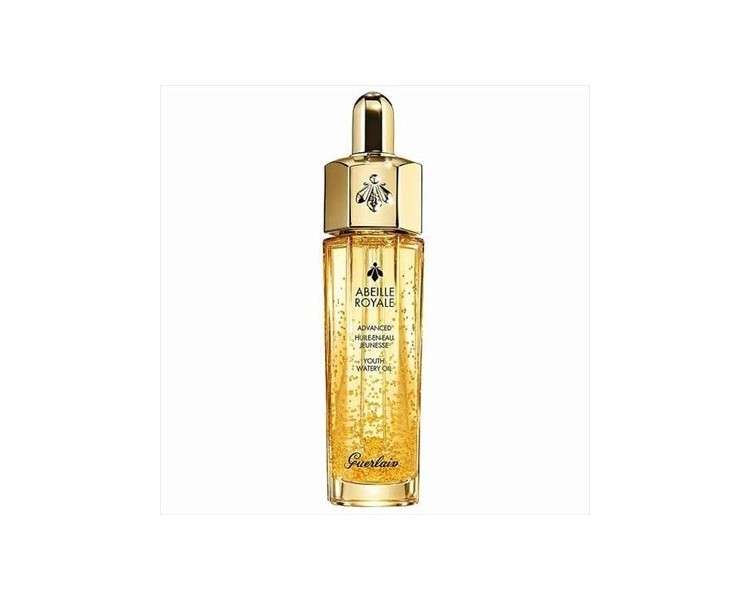 Guerlain Abeille Royale Youth Cream Treatment 30ml