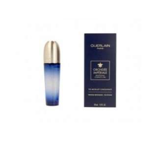 Guerlain Orchidee Imperiale Micro-Lift Concentrate Serum 1 fl.oz. 30ml