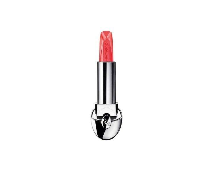 Guerlain Rouge G Lipgloss 588 Style 2