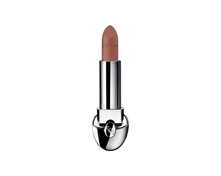 Guerlain Rouge G Shade Lips Refill Lipstick 50 Coral Pink 30g