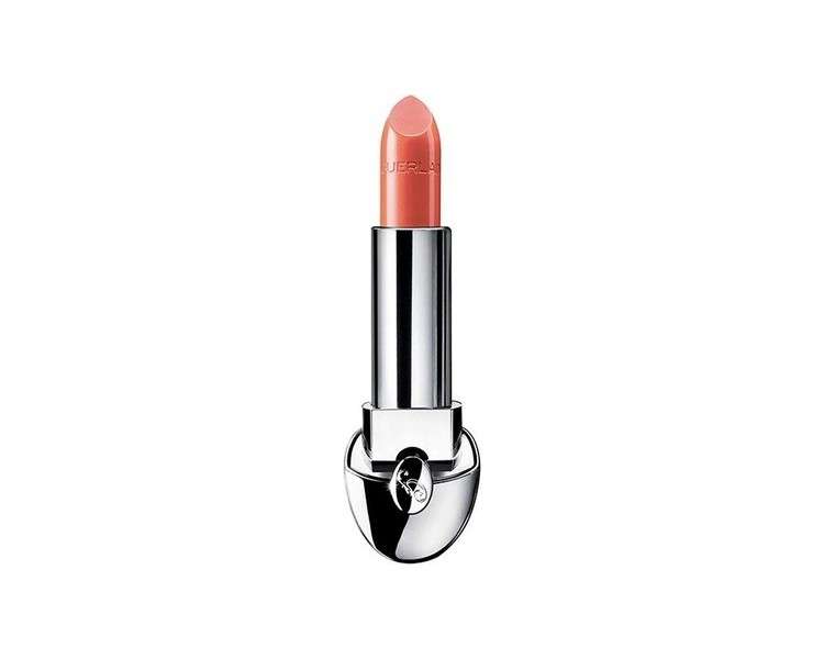 Guerlain Unisex Rouge Lip Bar Refill 11