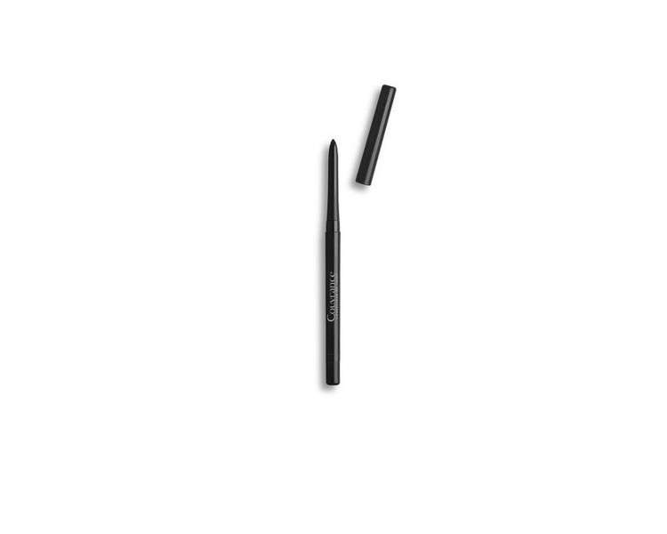 AVENE COUVRANCE High Definition Eye Pencil 0.30g