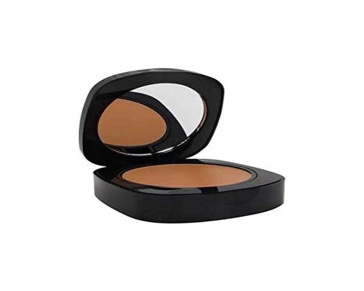 Galénic Teint Lumiere Compact Colored Foundation SPF30 9g