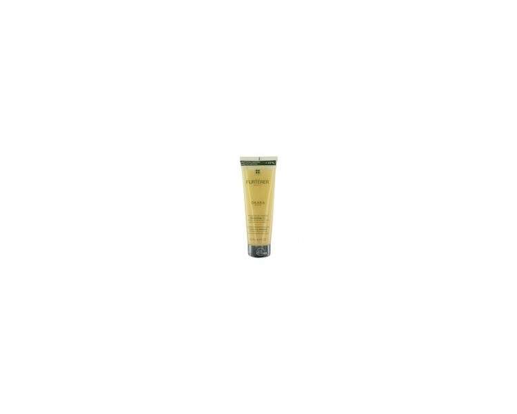 Rene Furterer Okara Blond Radiance Ritual Brightening Shampoo for Blonde Hair/Highlights 250ml