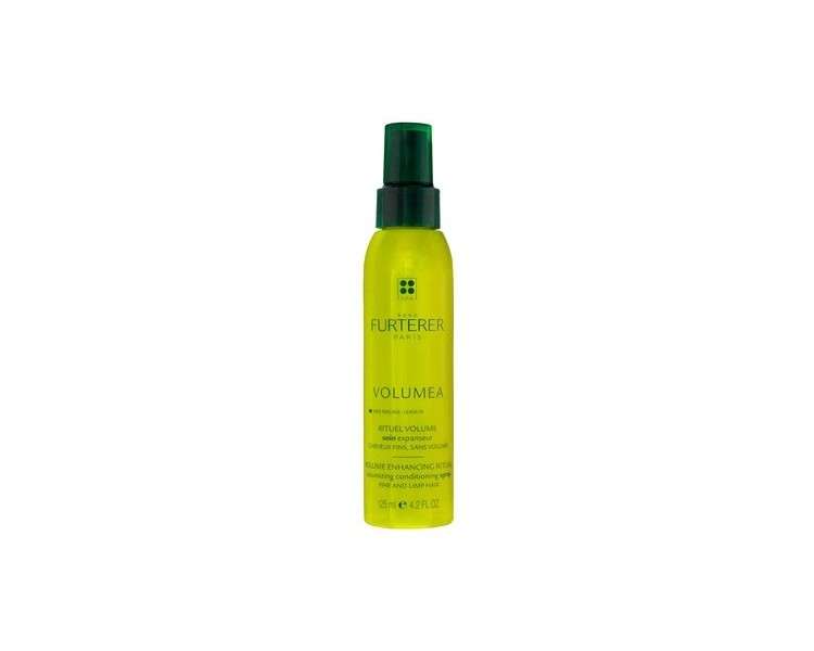 Rene Furterer Volume Volumizing Conditioning Spray 125ml