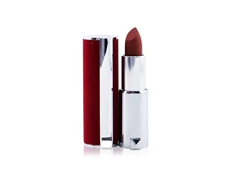 Givenchy Le Rouge Deep Velvet Lipstick