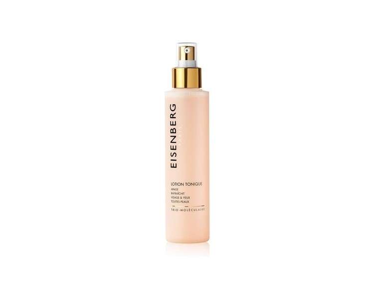Face Care by Eisenberg Toning Lotion 150ml