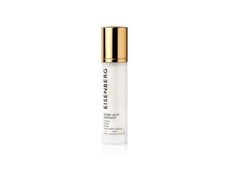 Secret Actif Matifiant 50ml