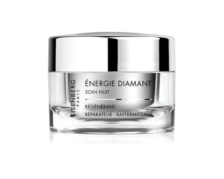 Excellence by Eisenberg Energie Diamant 50ml