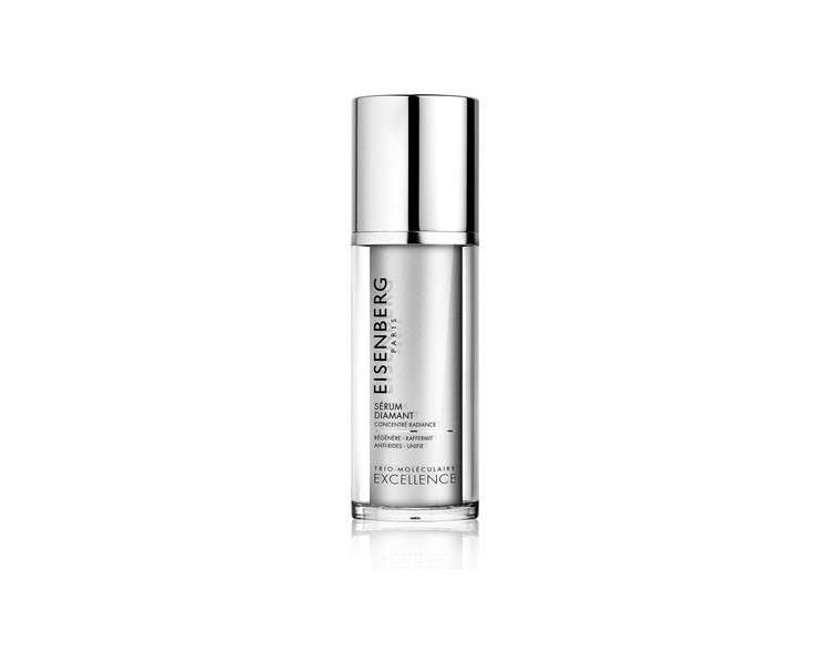 Excellence by Eisenberg Diamant Serum 30ml