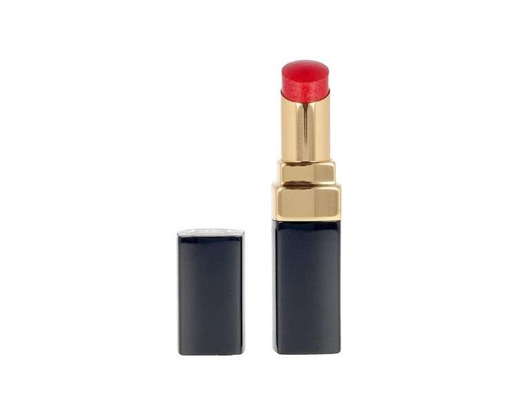 Chanel Rouge Coco Flash Lipstick 148 Lively 3g