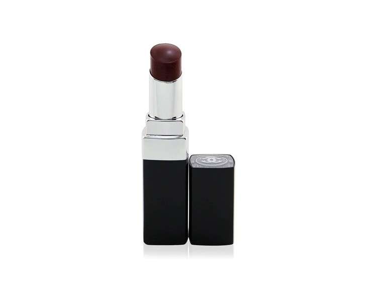 Rouge Coco Bloom Plumping Lipstick  No.144-Unexpected 3g