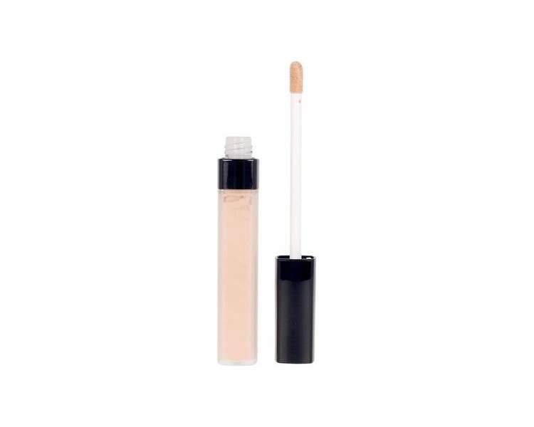 Chanel Le Correcteur de Chanel Longwear Concealer B30 Medium Beige 0.26 oz