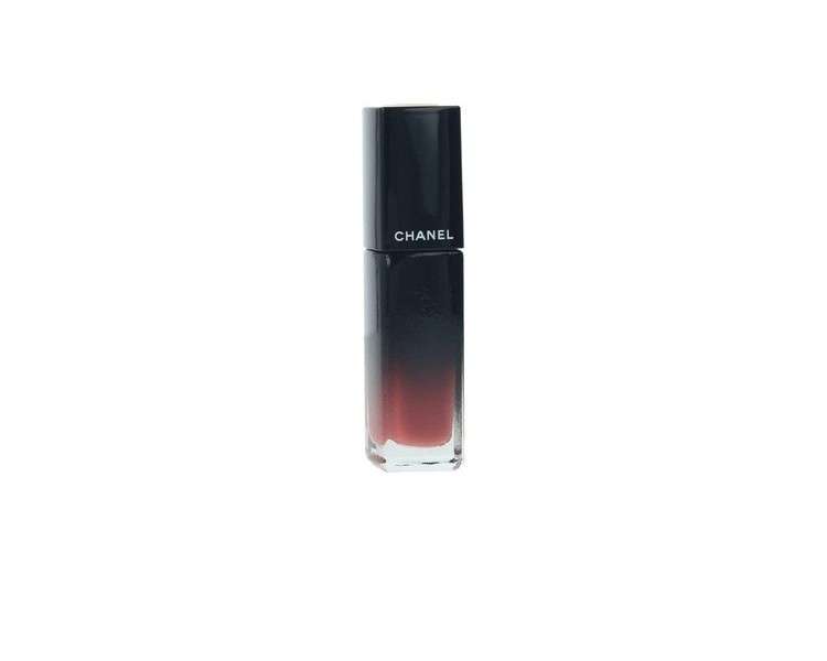 Chanel Ladies Rouge Allure Lacquer 65 Imperturbable 6ml