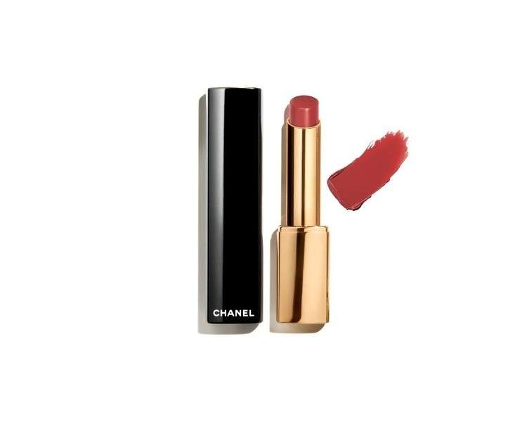 Chanel Ladies Rouge Allure L'extrait Lipstick 0.07oz