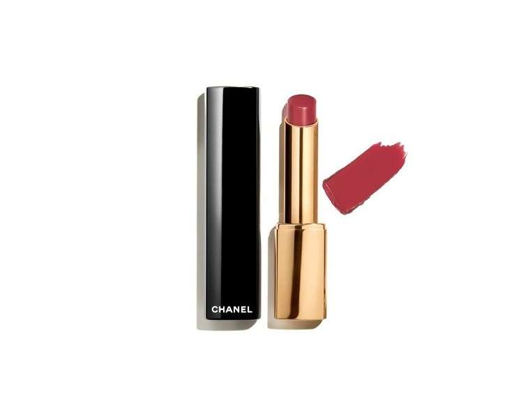 Rouge Allure L'Extrait Lipstick 1 Unit