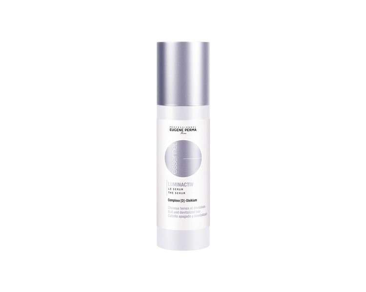 Eugene Perma Exfoliating and Cleansing Face Mask 50ml