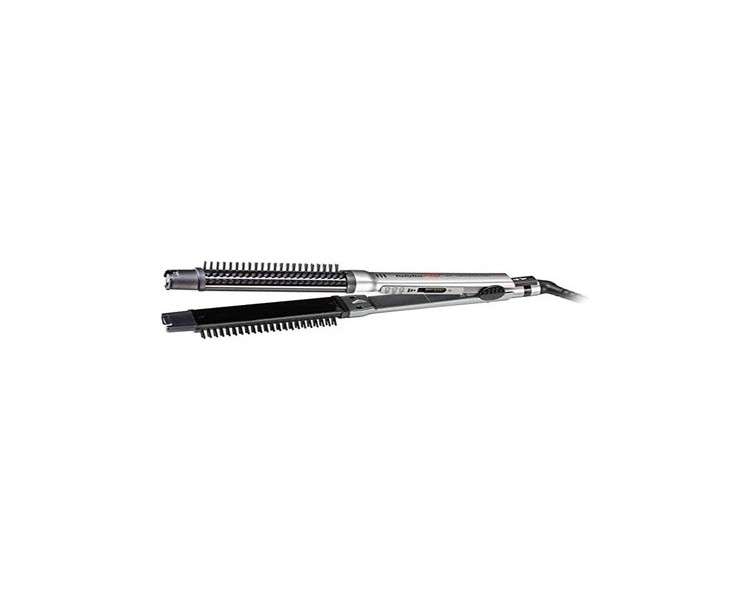 Babyliss Pro 102634 Hybrid Hot Styler 32mm