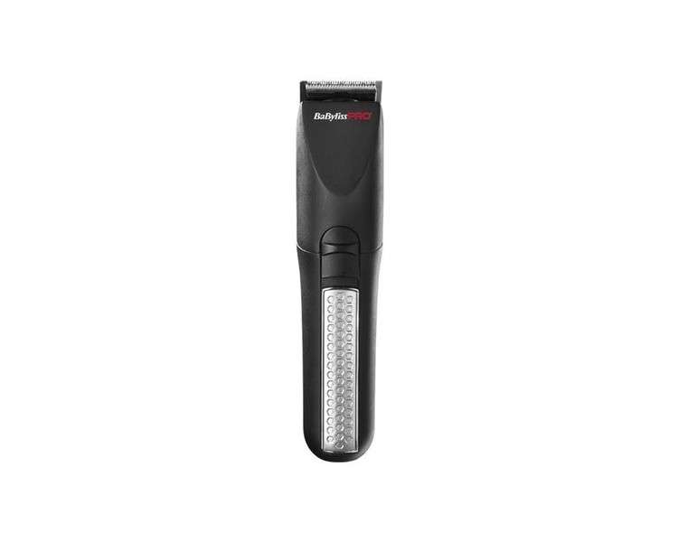 BaByliss Pro 100768 FX 768 Contour Hair Clipper