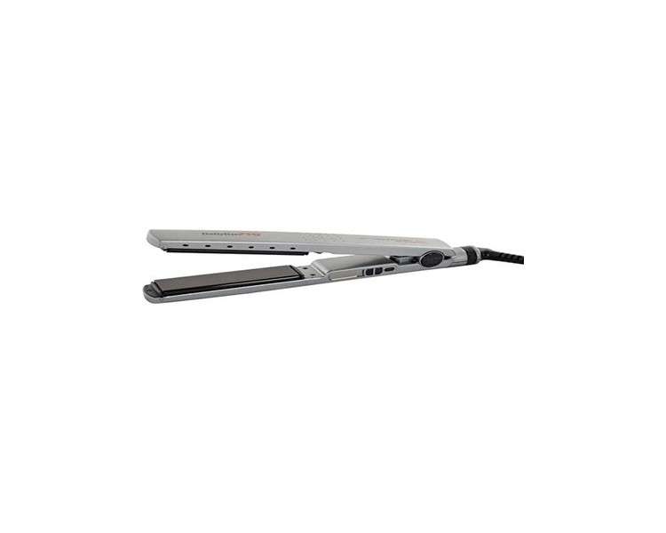 Babyliss Pro 102617 Straightener BAB2091EPE