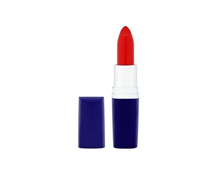 Gemey Maybeline Rouge Toujours Lipstick 30 Cherry 20g