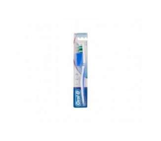 Oral B Classic Care Toothbrush