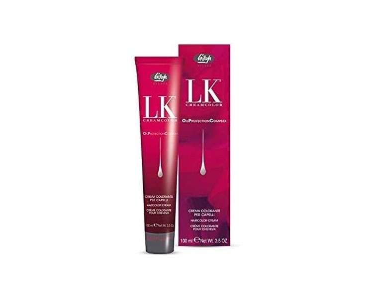 LISAP LK Oil Protection Complex 4/78