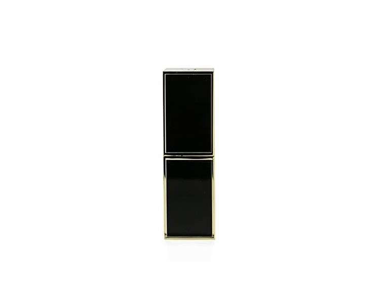 Tom Ford Lip Color Matte 15 Wild Ginger 3g