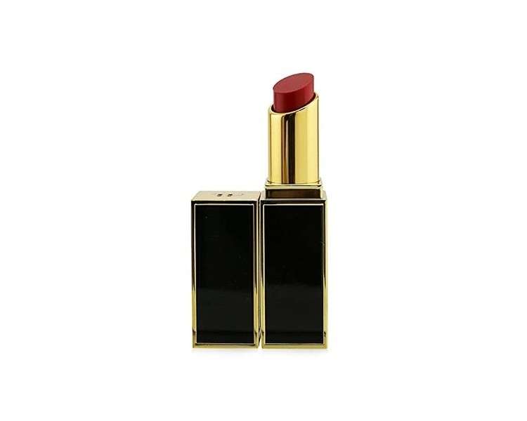 Tom Ford Lip Color Satin Matte 16 Scarlet Rouge 3.3g