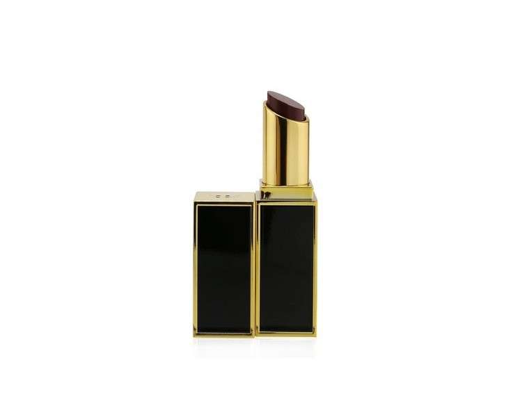 Tom Ford Lip Color Satin Matte 30 Narcissique 3.3g