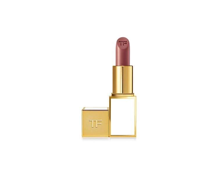 Tom Ford Boys and Girls Scher 43 Ultra Lipstick 2g