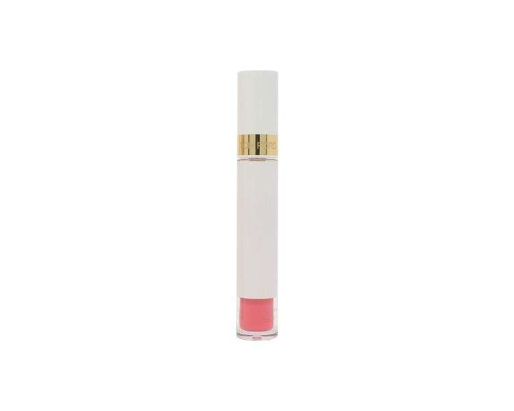 Tom Ford Soleil '04 In Ecstasy' Lip Lacquer Liquid Tint 2.7ml