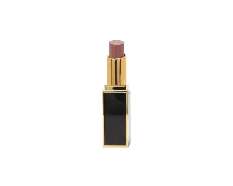 Tom Ford Lip Color Satin Matte 16 London Suede