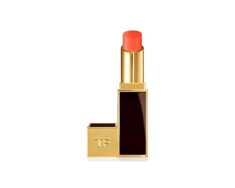 Tom Ford Lip Color Satin Matte 06 Fame 3.3g