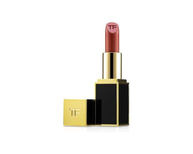 Tom Ford Lip Colour No. 88 Hiro 3g