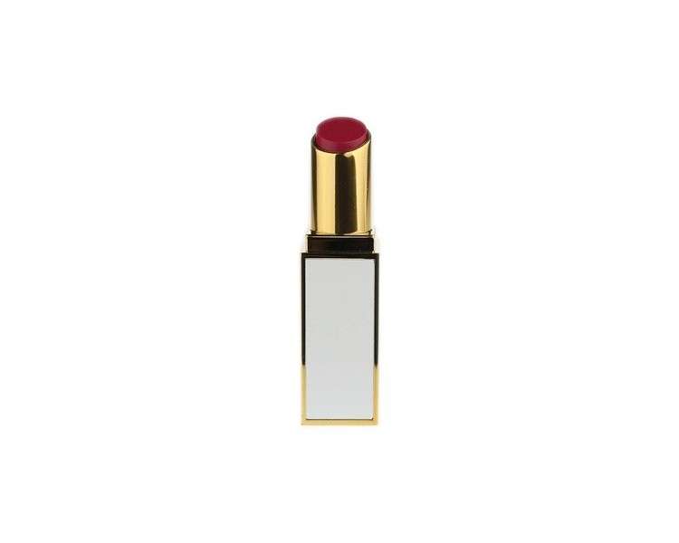 Tom Ford Ultra-Shine Lip Color 10 Rapturous 0.11oz/3.3g