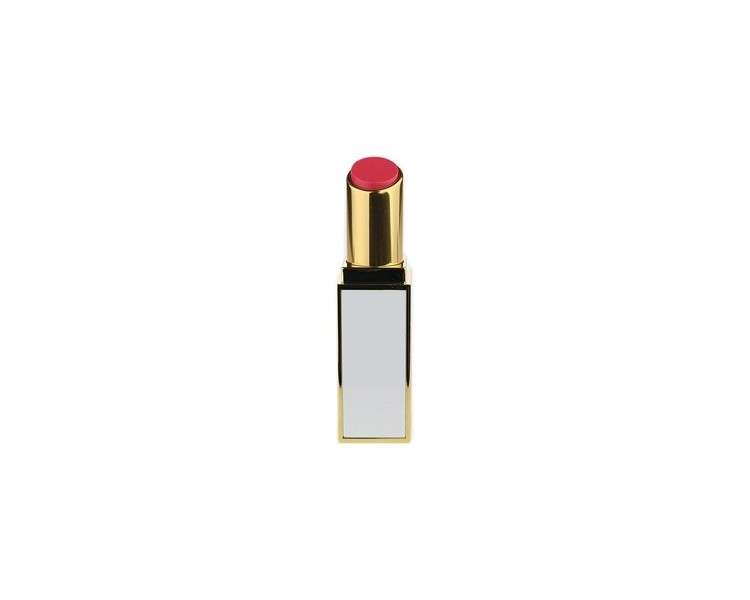 Tom Ford Ultra Shine Lip Color  Ultra Glossy Lipstick  06 Exuberant 3g