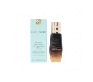 Estée Lauder Advanced Night Repair Eye Concentrate Matrix 15ml