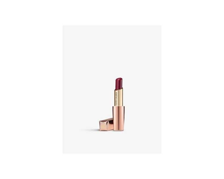 Estée Lauder Pure Color Revitalizing Crystal 1 st. Lipstick