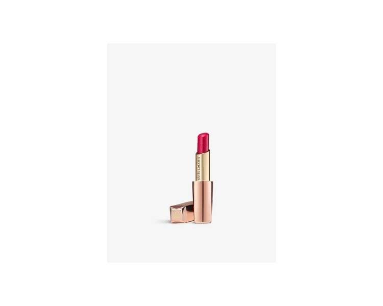 Estée Lauder Pure Color Envy Revitalizing Crystal Balm 005 Love Crystal 3.2g Lipstick