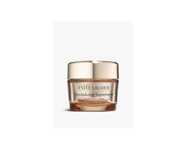 Estee Lauder Revitalizing Supreme+ Youth Power Creme 30ml