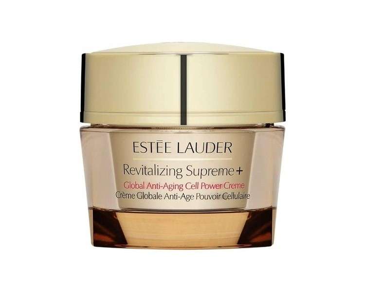 Estée Lauder Revitalizing Supreme+ Face Cream 50ml