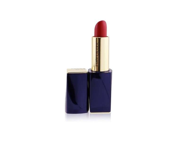 Estée Lauder Pure Color Envy Matte Lipstick 558 Marvelous 3.5g