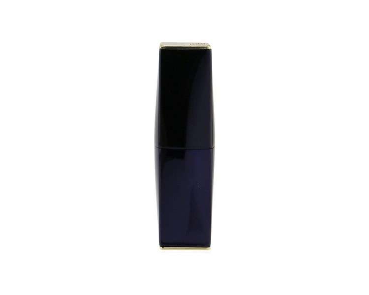 Estee Lauder Pure Color Envy Matte Lipstick Shade 554 Deep Secret 3.5g