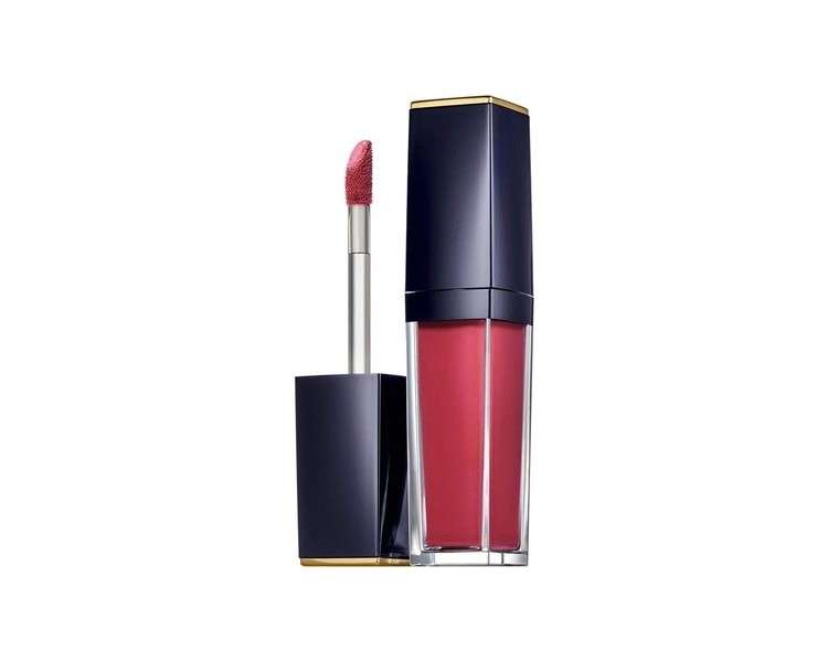 Estée Lauder PC Envy Lip Potion