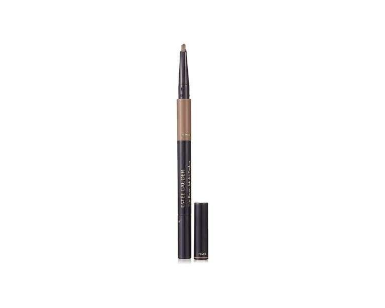 Estée Lauder The Brow Multi-Tasker 07 Taupe 30g