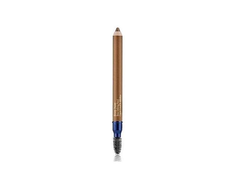 Estee Lauder Brow Now Defining Pencil Color 02