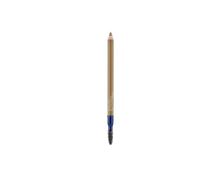 Estée Lauder Brow Defining Gel Pencil 01 Blonde 1g